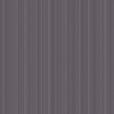 Обои флизелиновые